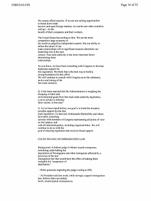 p. 53