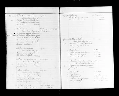 p. 29