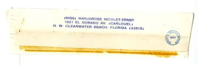p. 16
