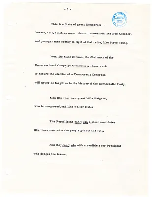 p. 6
