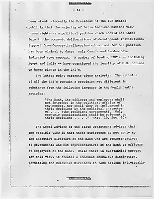 p. 56