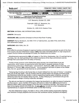 p. 29