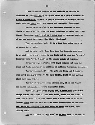 p. 12