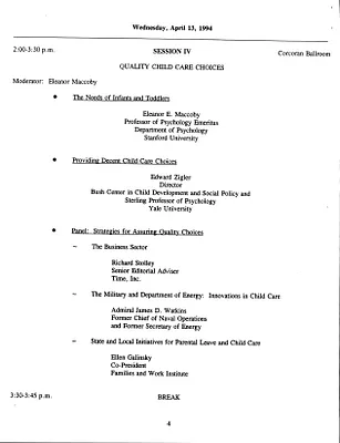 p. 8