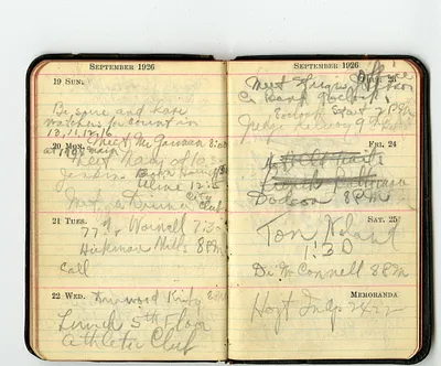 p. 17