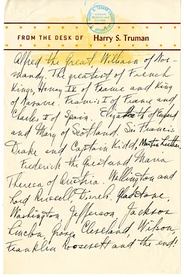 p. 3