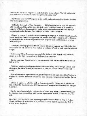p. 42