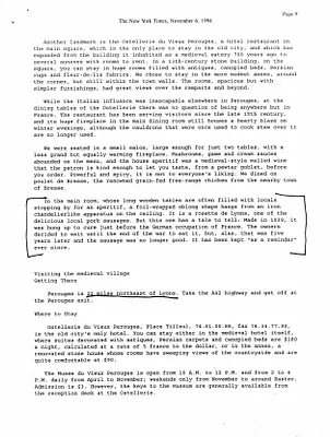 p. 23