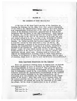 p. 48