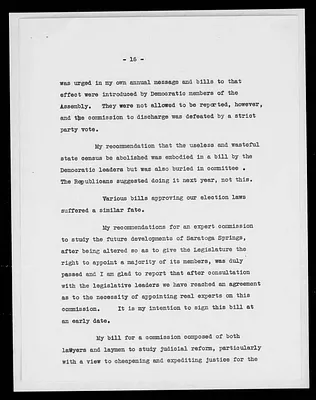 p. 17
