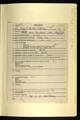 p. 20