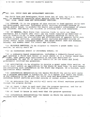 p. 28