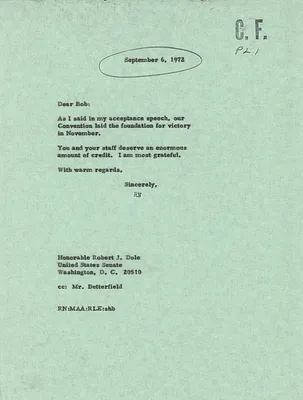 p. 53