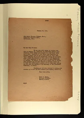 p. 28