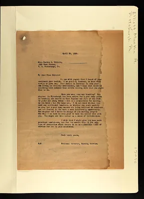 p. 28