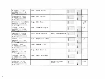 p. 35