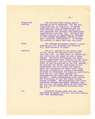 p. 56