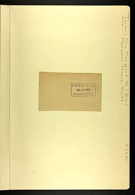 p. 10