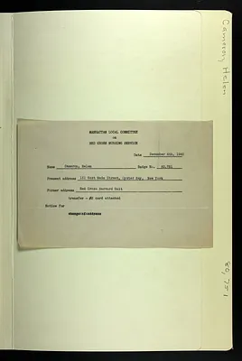 p. 32