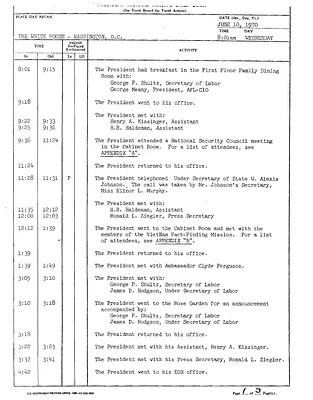 p. 52