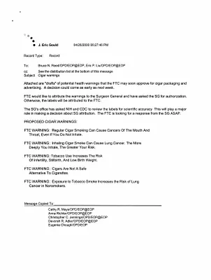 p. 16
