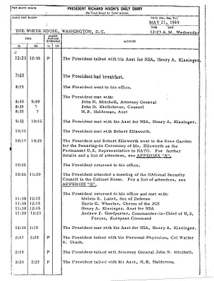 p. 46