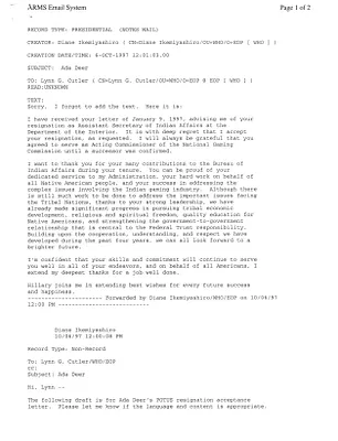 p. 52