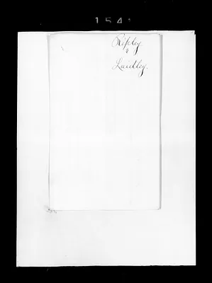 p. 54