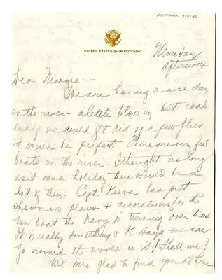 p. 1