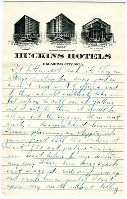 p. 2