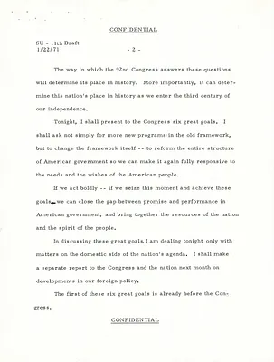 p. 58
