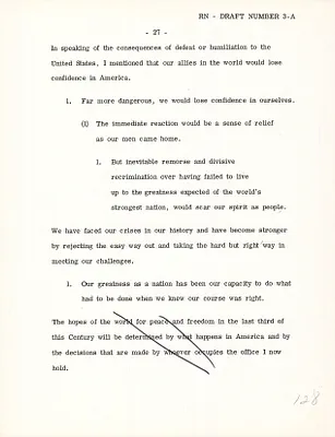 p. 58