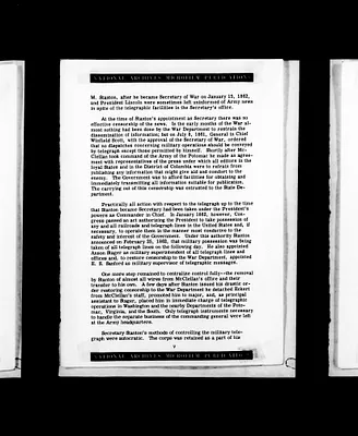 p. 7
