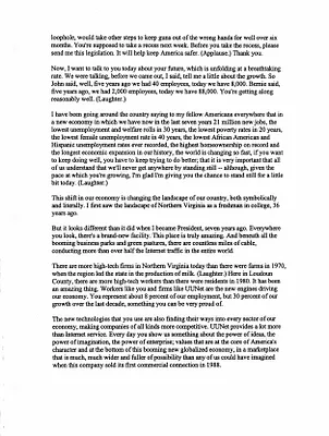 p. 40