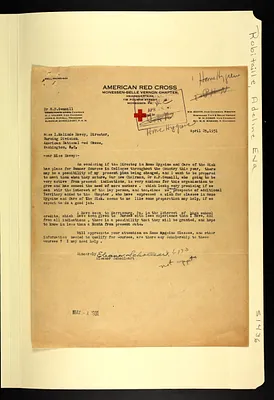 p. 43