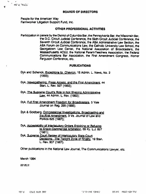 p. 21