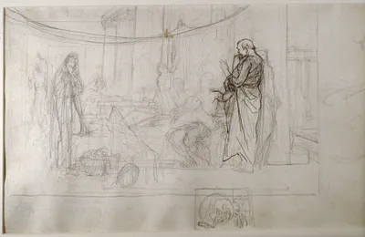 p. 3