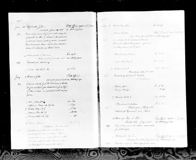 p. 46