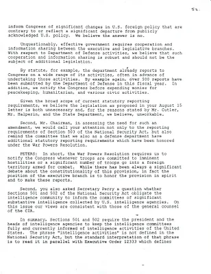 p. 53