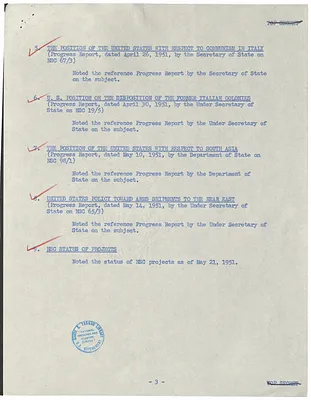 p. 3
