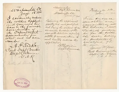p. 5