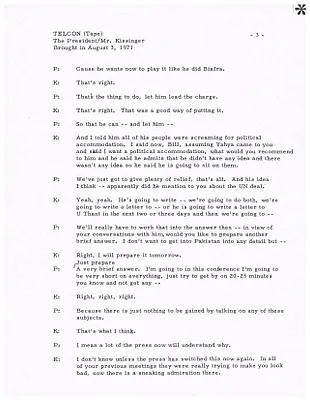 p. 35