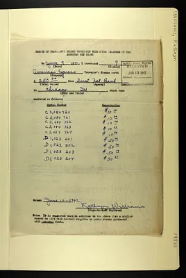 p. 47