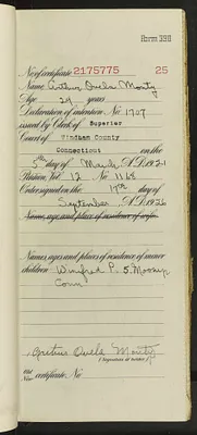 p. 27