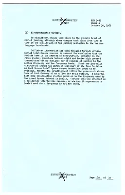 p. 39