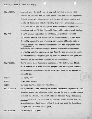 p. 5
