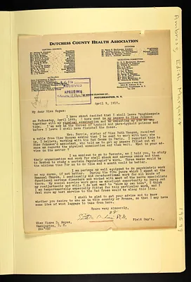 p. 23