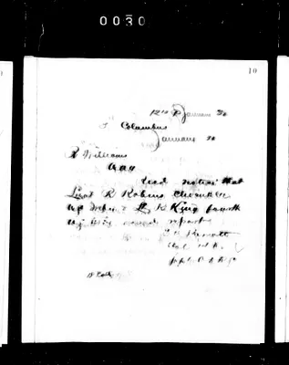 p. 52