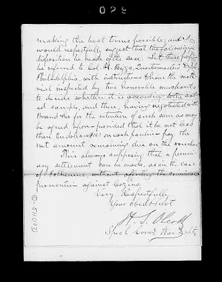 p. 32