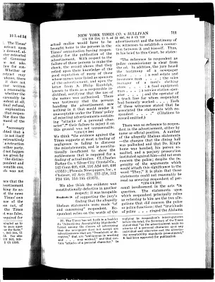 p. 41